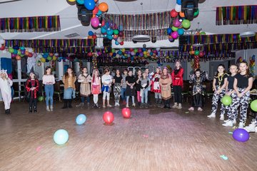 Bild 9 - Latuff Wiemersdorf 2020 Jugendtag